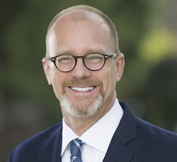 Craig Nelson